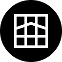 Ion Solar logo