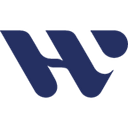 Highline Warren logo