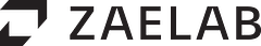 Zaelab logo