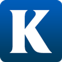 Kurt J. Lesker Company logo
