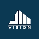 JMVision logo