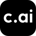 Character.AI logo