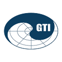 GeoSpectrum Technologies logo