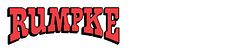 Rumpke Careers logo
