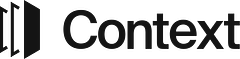 Context logo