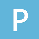 PRIME OPTICAL logo