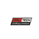 Drilltech Drilling Ltd logo