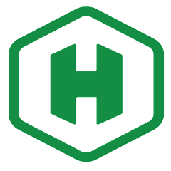 Humanitru logo