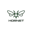 Hornet Staffing, Inc, a GEE Group company logo