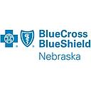 Blue Cross Blue Shield of Nebraska logo