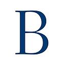 The Brookings Institution logo
