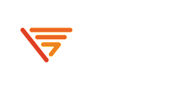 VFG Group logo