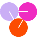 Together AI logo