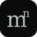 Minth North America logo