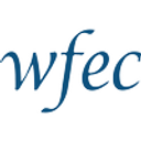Western Farmers Electric Cooperative logo