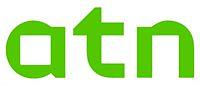 ATN Ingenieria y Servicios SA de CV logo