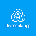 ThyssenKrupp Materials NA, Inc. logo