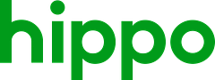Hippo logo