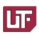 United Fastener and Supply logo