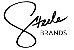 Steele Brands Management logo