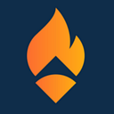 Linq Logistics LLC logo