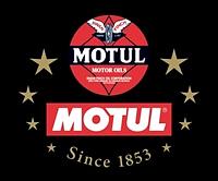 Motul logo