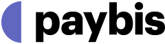 Paybis logo