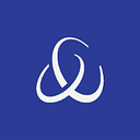 Christy Industrial Holdings logo