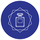 The Aroma Labs logo
