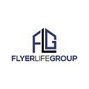 Flyer Life Group logo