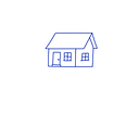 Blue Shed Group logo