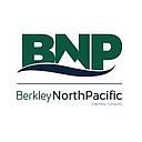 Berkley logo