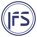 Impact Fulfillment Services logo