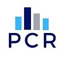 Professionals Connect logo