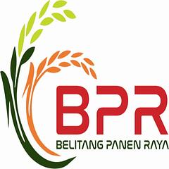 PT Belitang Panen Raya logo