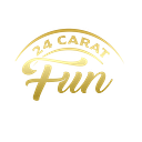 Chukchansi Gold Resort & Casino logo