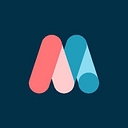 Mednow logo