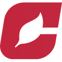 Crete United logo