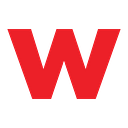 Warren Paving logo