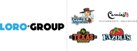 Texas Roadhouse logo