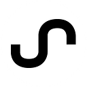 Subsense logo