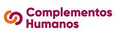 Complementos Humanos logo