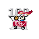 Riley Children's Health logo