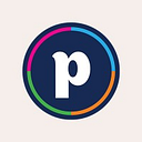 Petstock Group logo