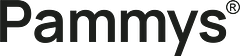 Pammys logo