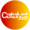 Catalyst Brands logo