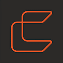 CultureSpace logo