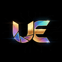 Upper echelon management group INC logo