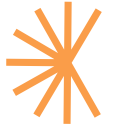 Chapter logo