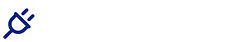 Cb logo